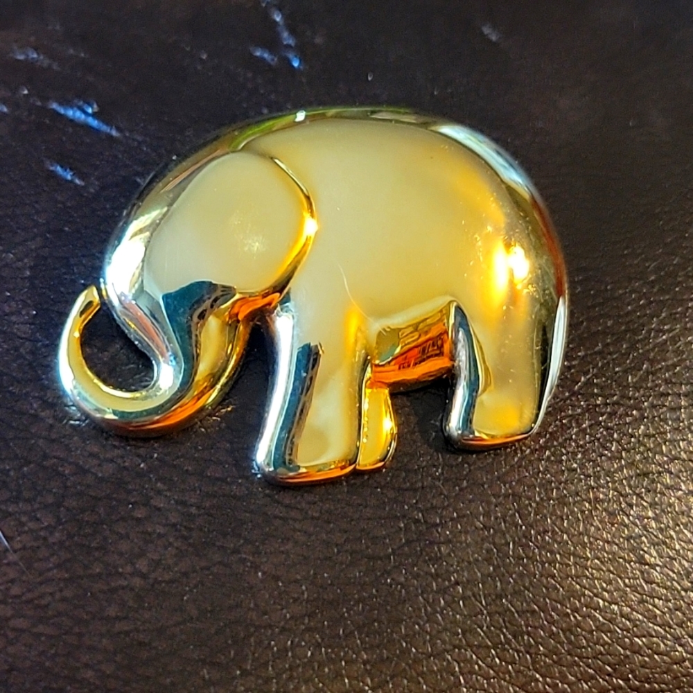 Brooch